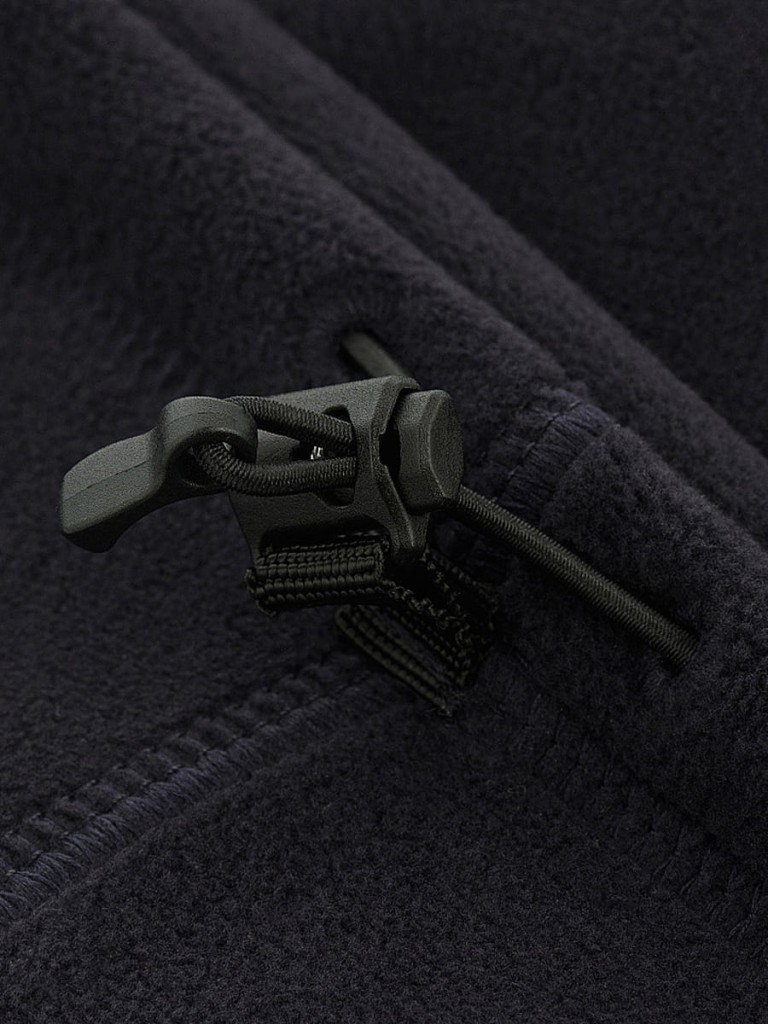 5ac032c34c381c2bfefaa979755d3c6d