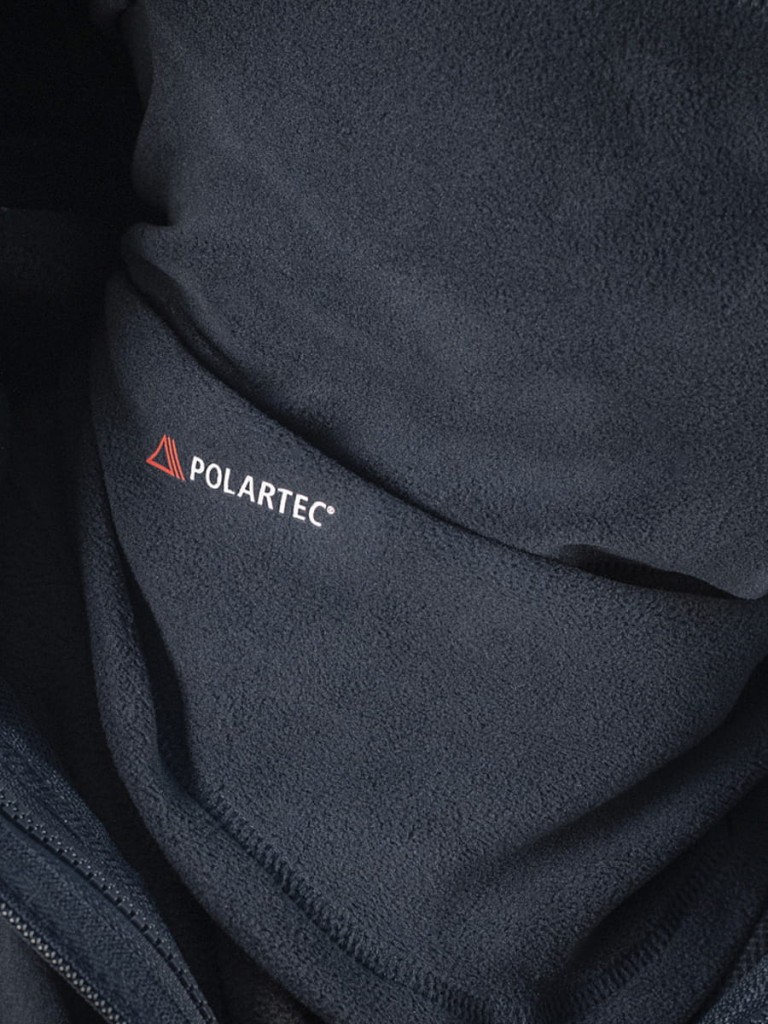 bb50eabe56200b73069fae8c6e131ba0