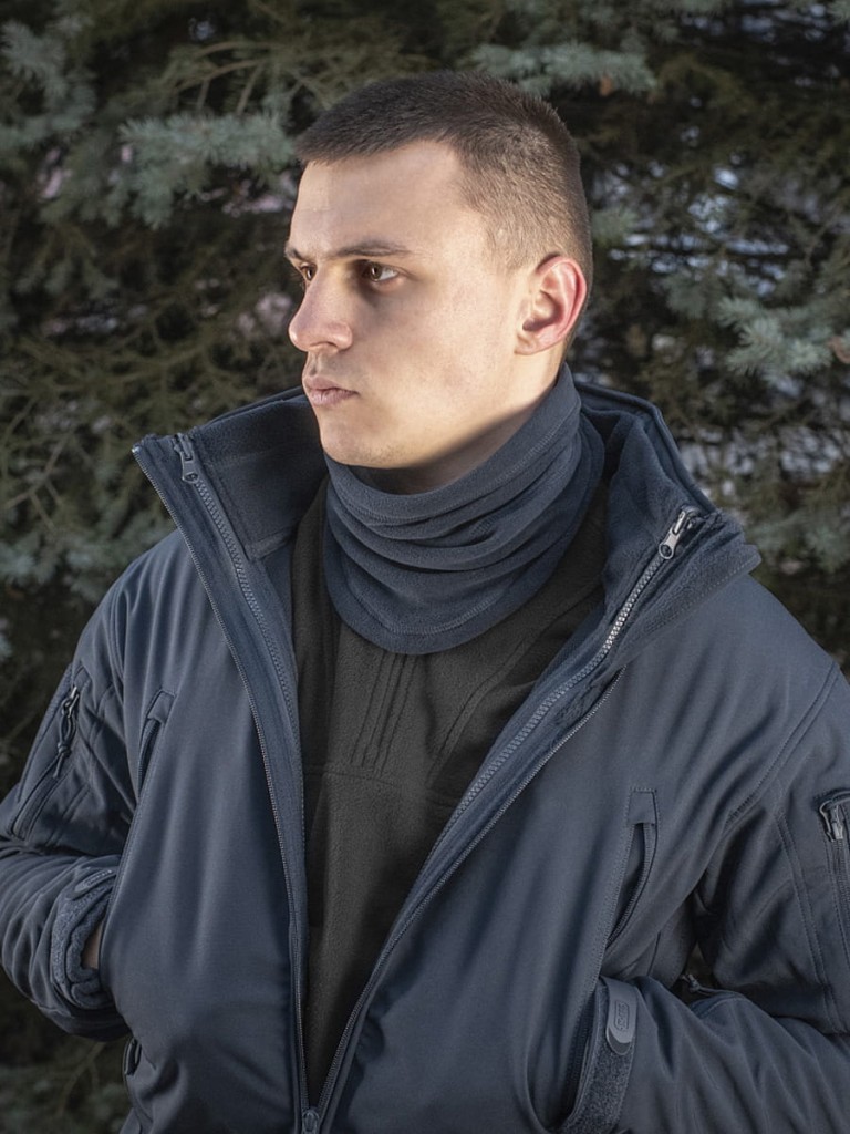 758fa3ee7190349b1c8a07ac5870111e