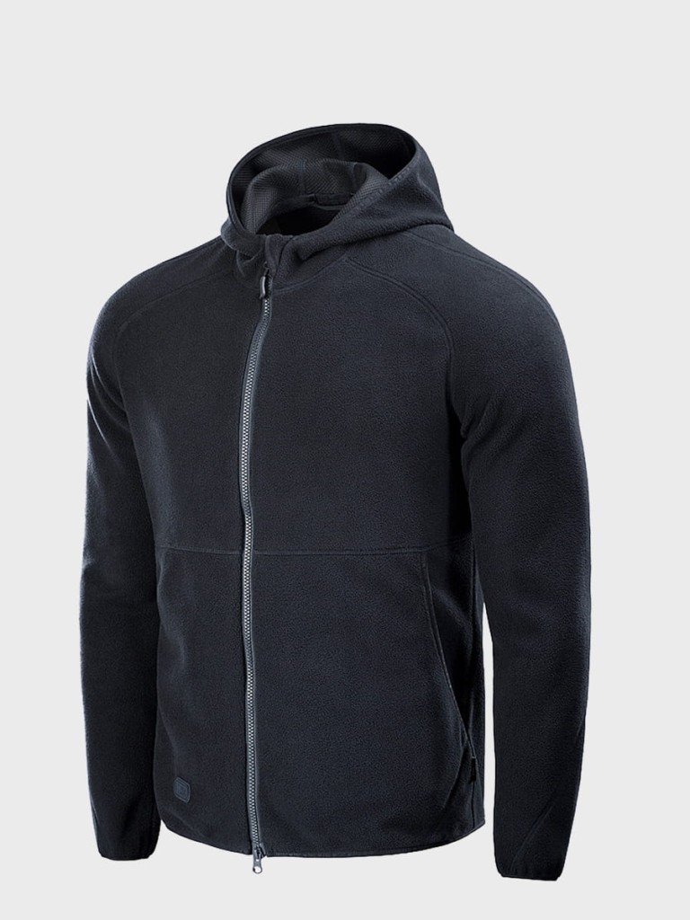 a57ce154ea024de15ed4adfd7ad750c2