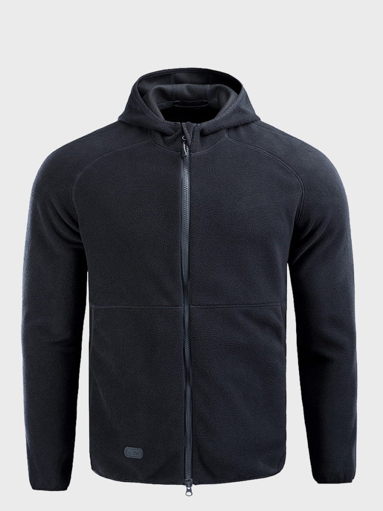 195d039eae46d87ecb350abdc8c1077d