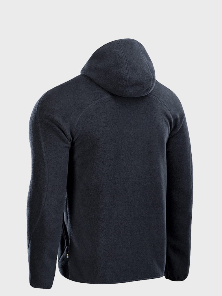 becee6127b44a2ee100c78f5e57a9f30