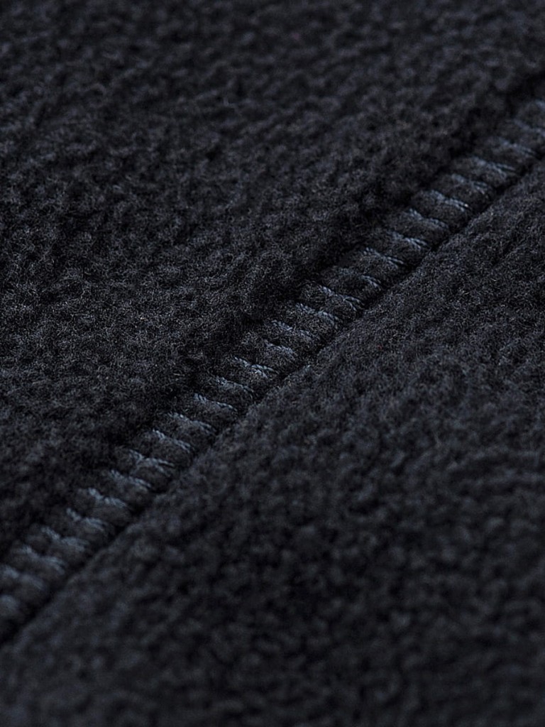 898447862f0b1d5a3c2e7433c34c4dd0