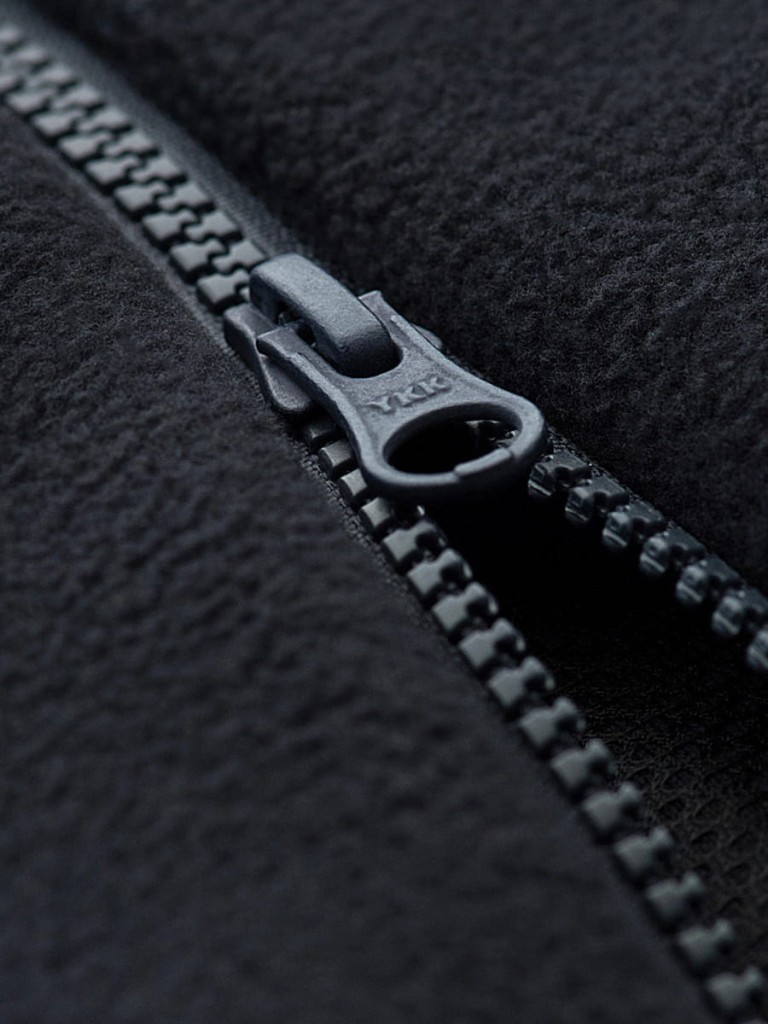 afad6aac29479bc12a25c0808b23c52a