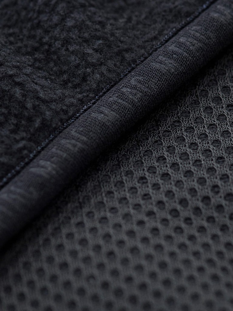 7e559a9f9dcc5ed09d65cb5e4a3a114f