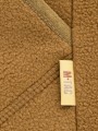 efe8e56e3365390618e8a9540acc6575