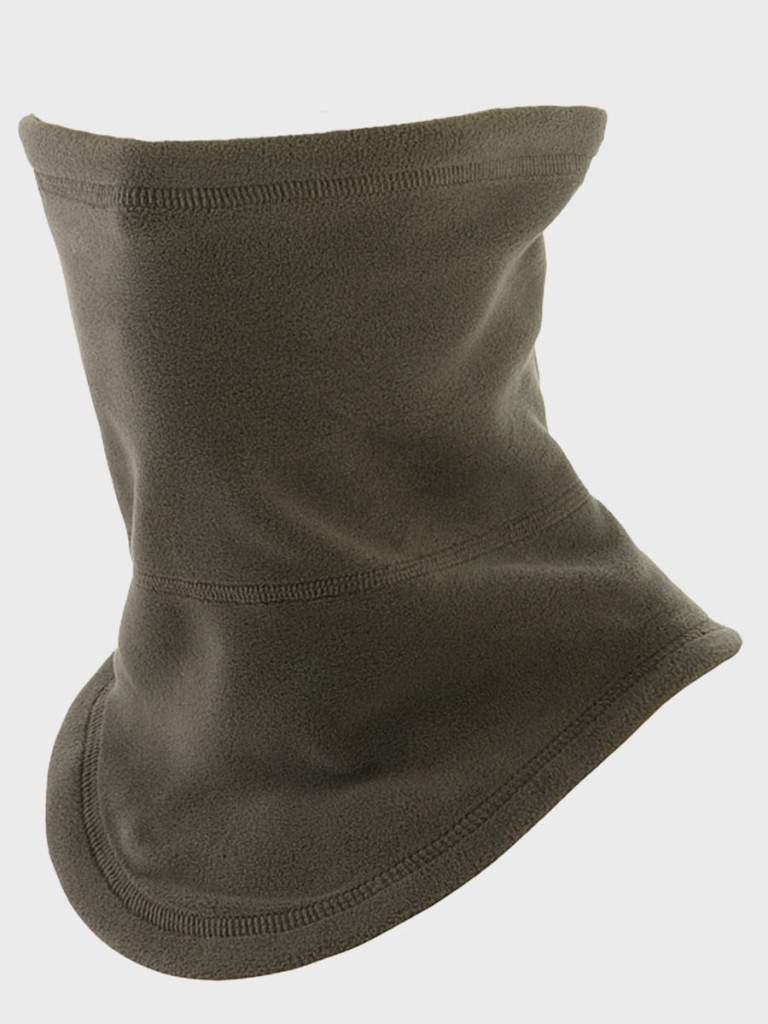 85bd0312913a5d7f97d475292a256a17