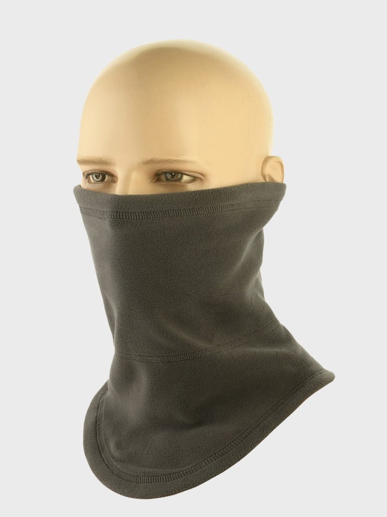 f76e769166d6d0a73da1664f99e8d78f