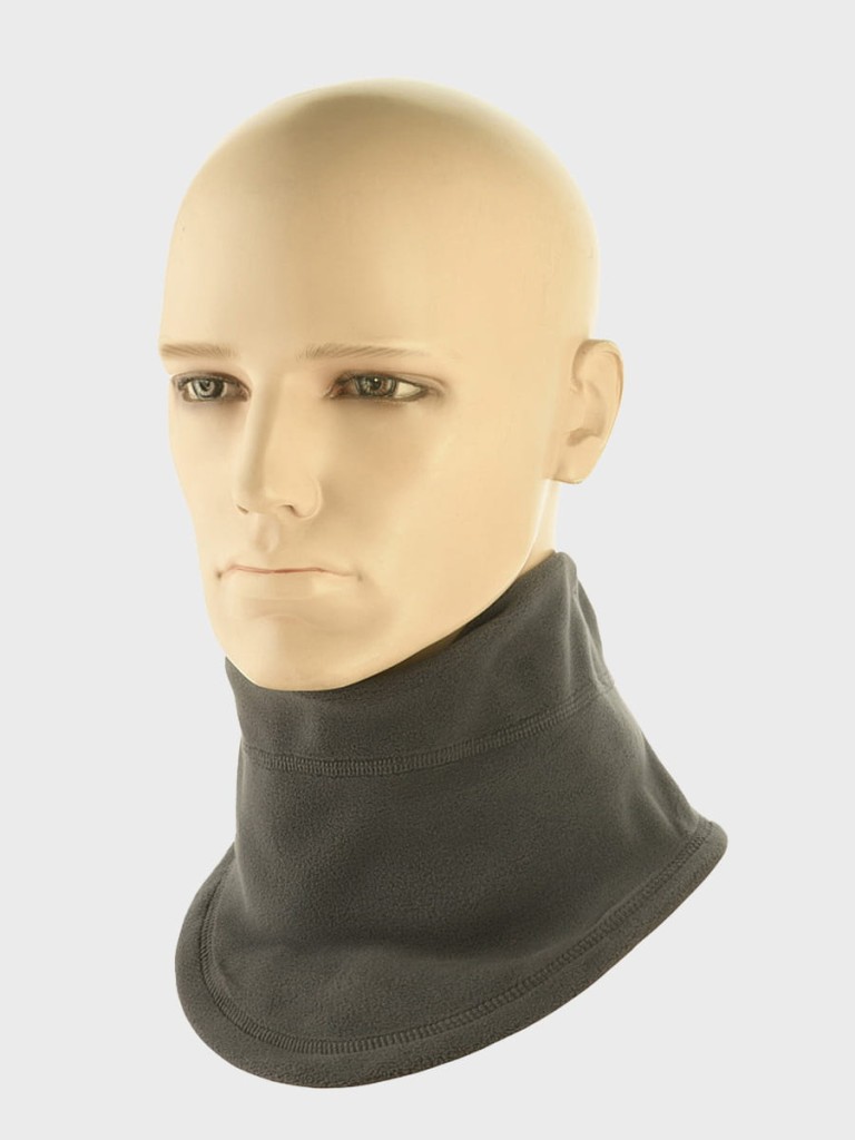 b2a25fa9350b209ad30829af6c28723b