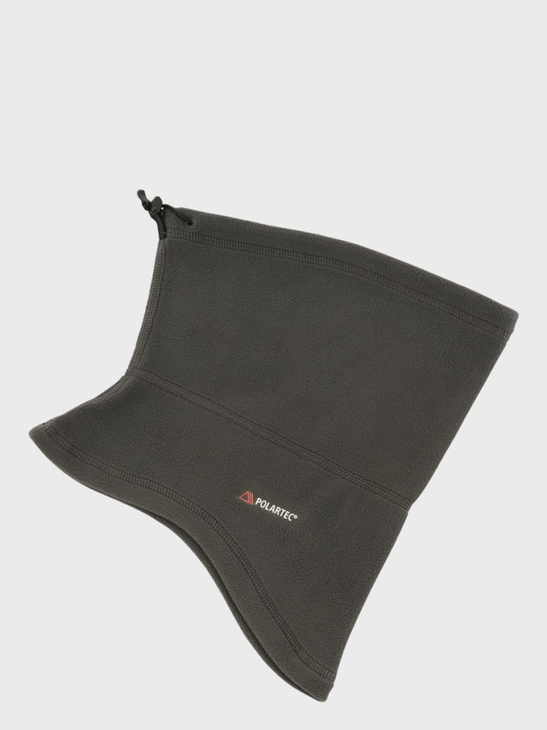 8c7bbb024b6d0139f5b5fedcfd975446