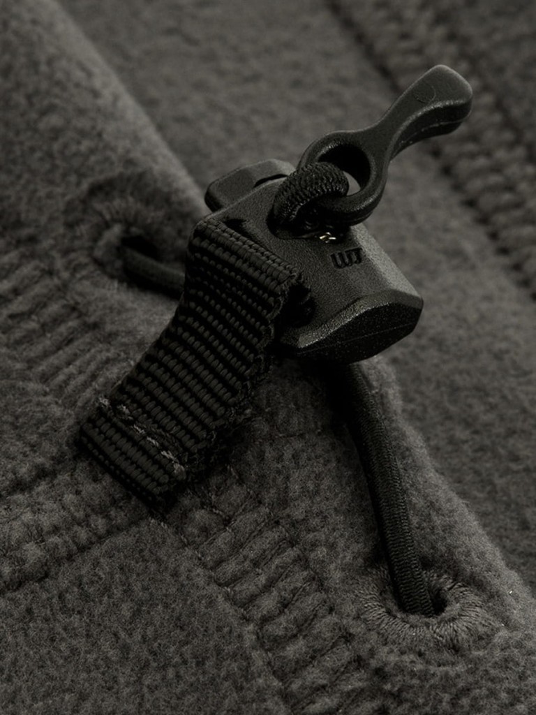 56bd477be223390265cf82bd8df5170a