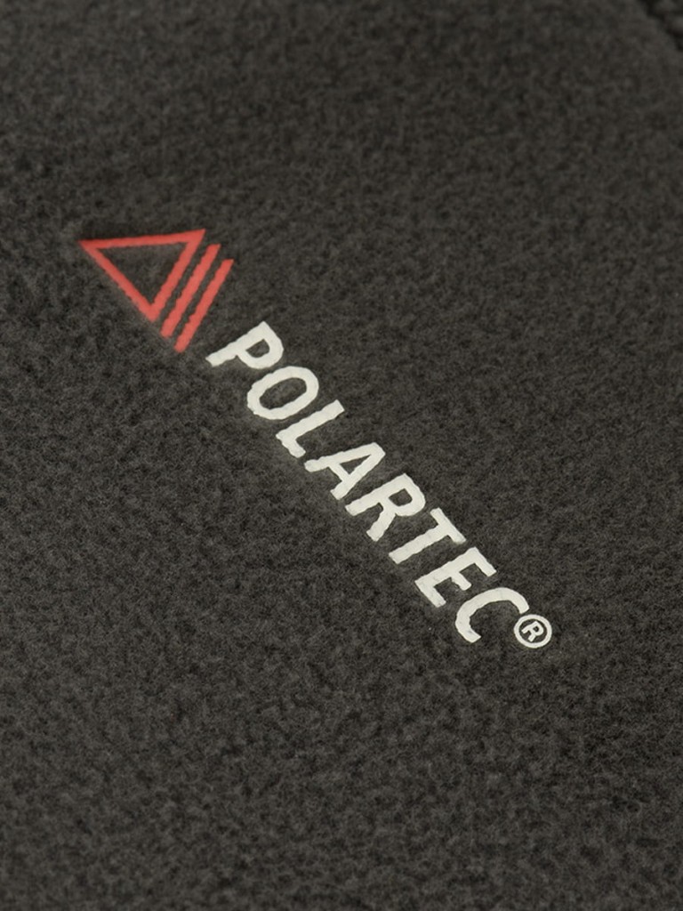 222cd18110127a8a1514060b12fed3a0