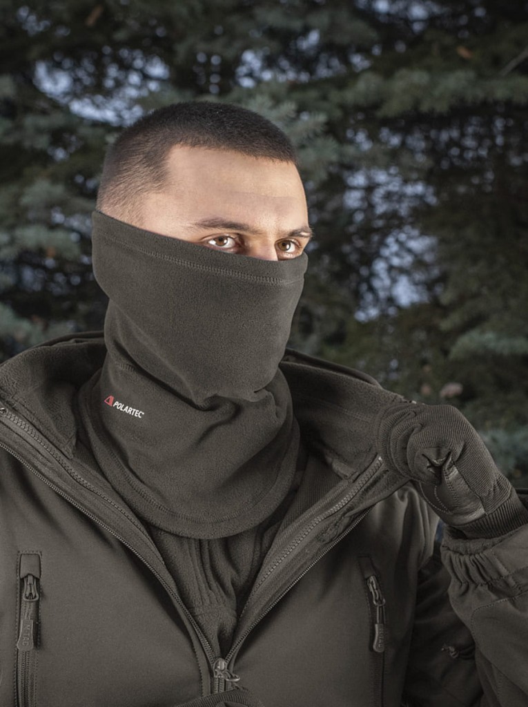 5c0662686f0cc3736146c522d60f41e2