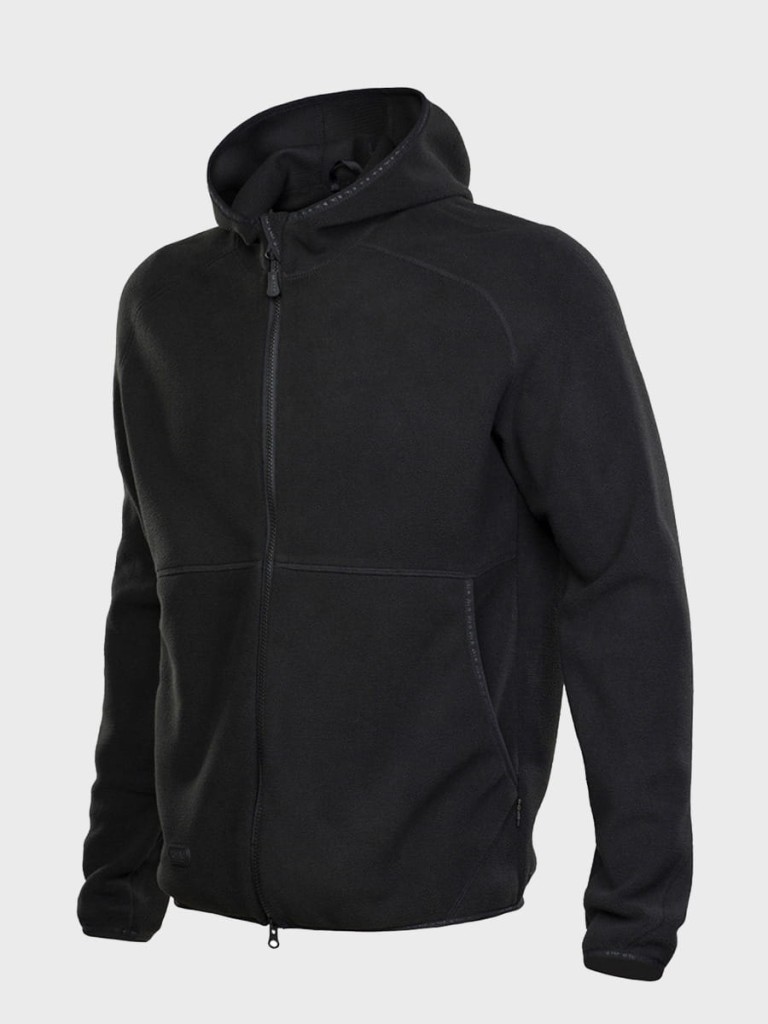 b5818572c704e3c4ee538dd3a7159f0c