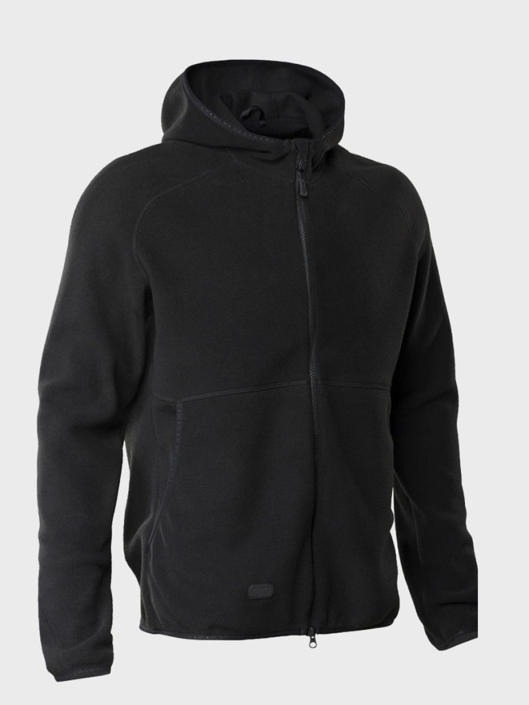 8cd13e3fa3d6bab183c0c92ff4ab9c37