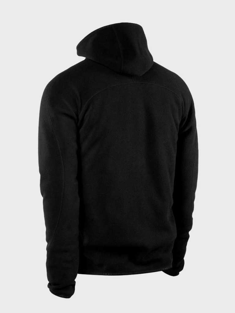 dc483bea577e7eeb70da5f184ea74599