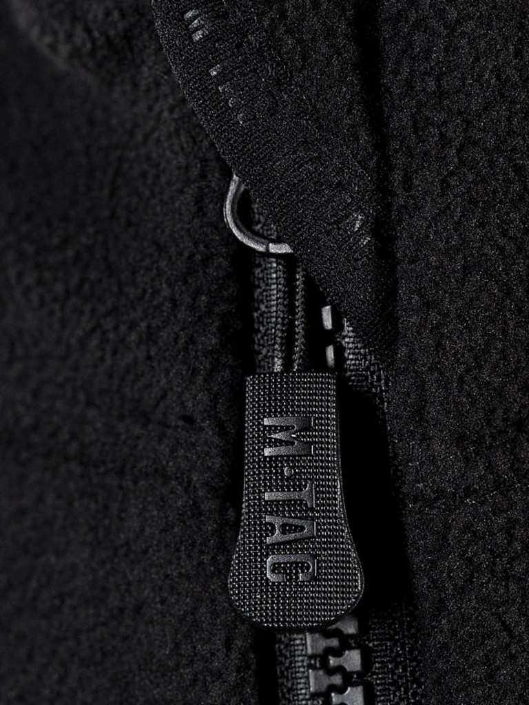 e1acea90b464405265b4c45c0237260f