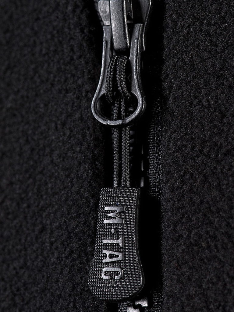 efc383092758a34be73dfd0da4d349d4