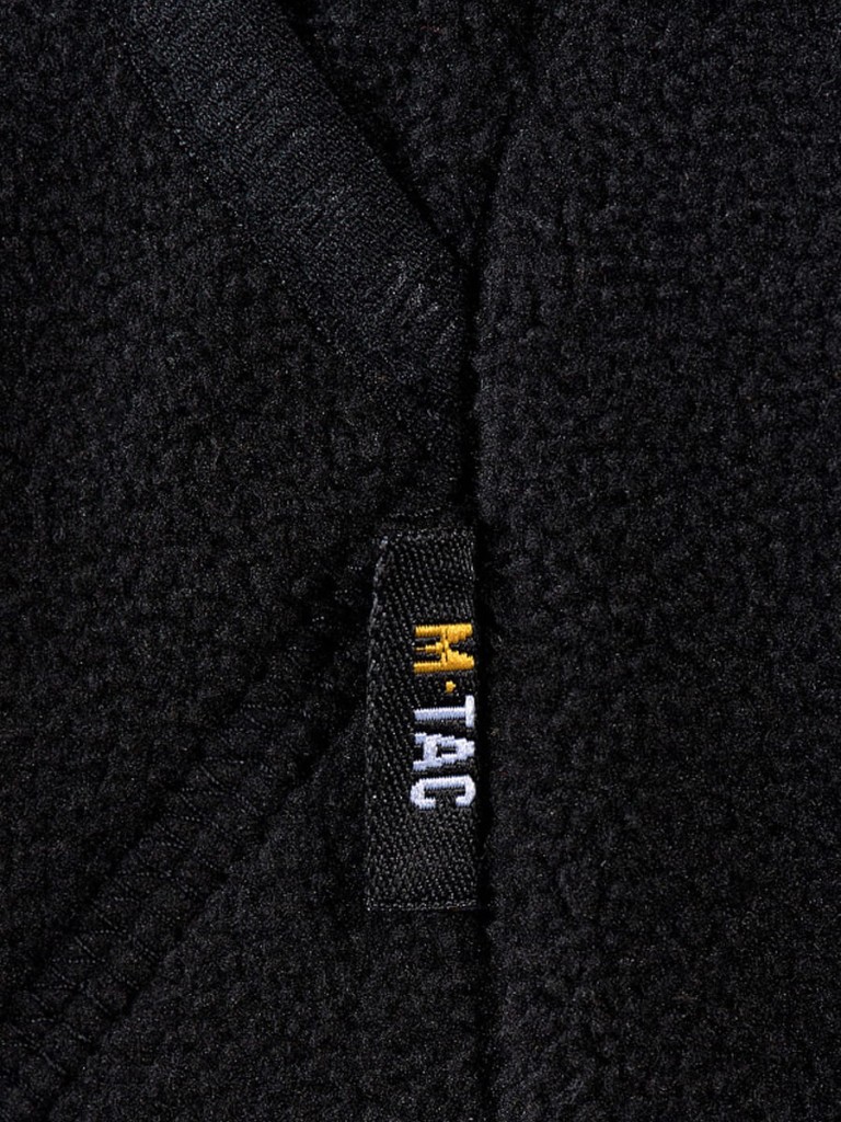 8d5c19e31cf1ded4aed404d9cd7984ef