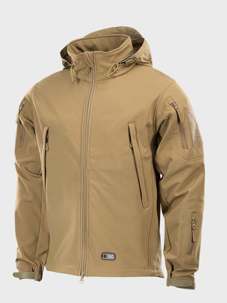 f4e4d8a6a615ed0a1f60b9c1f8892b1b