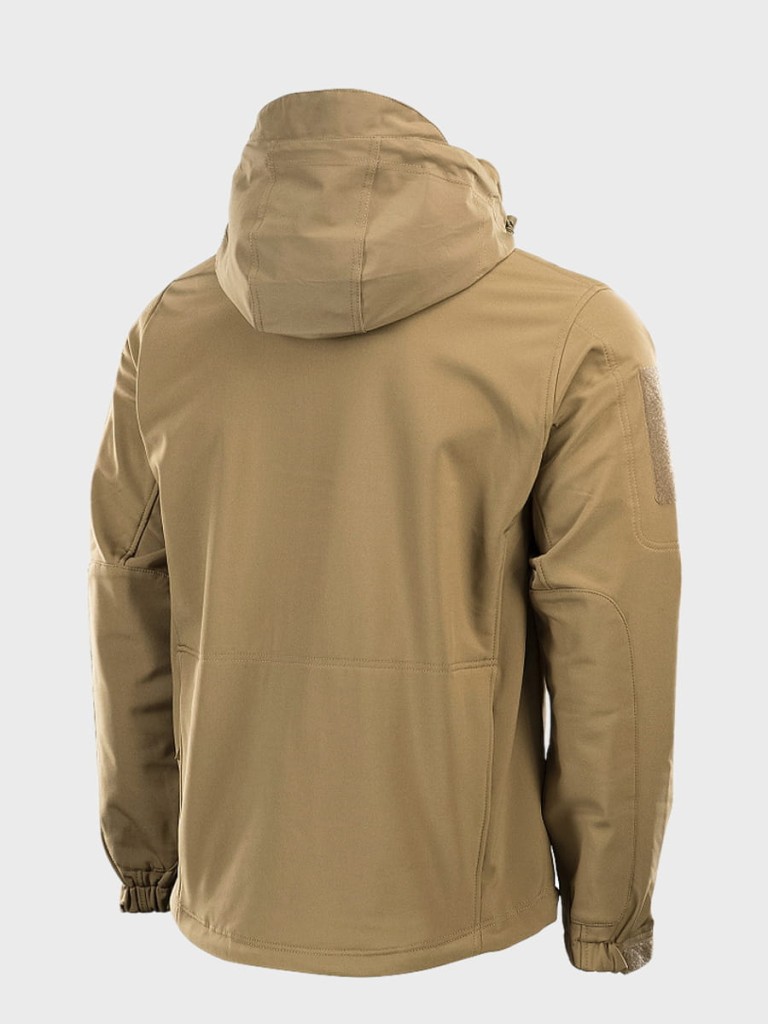 e94440047cae7a147a80f36e004d3048