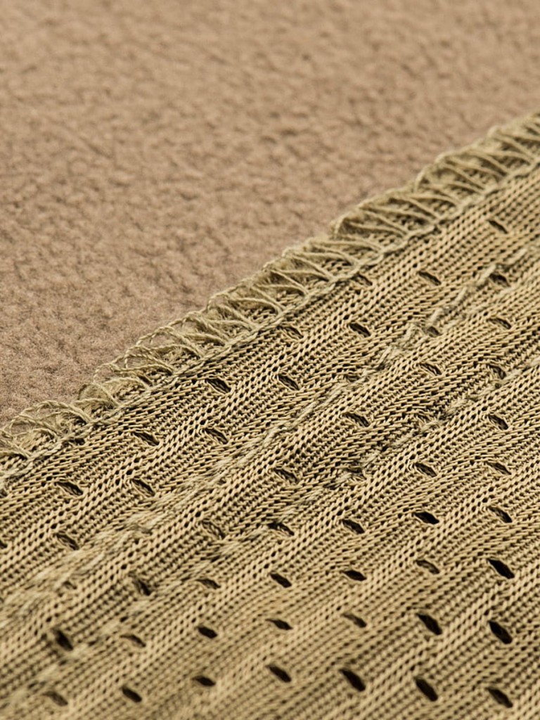 94c9d9c81a1ed5182abfd8becab45b8e