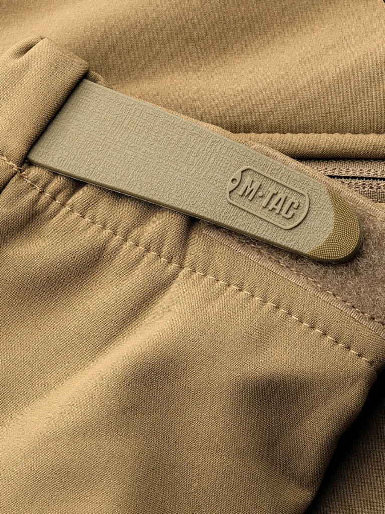 478d0c1db2f24c43dbb5407d6735a941