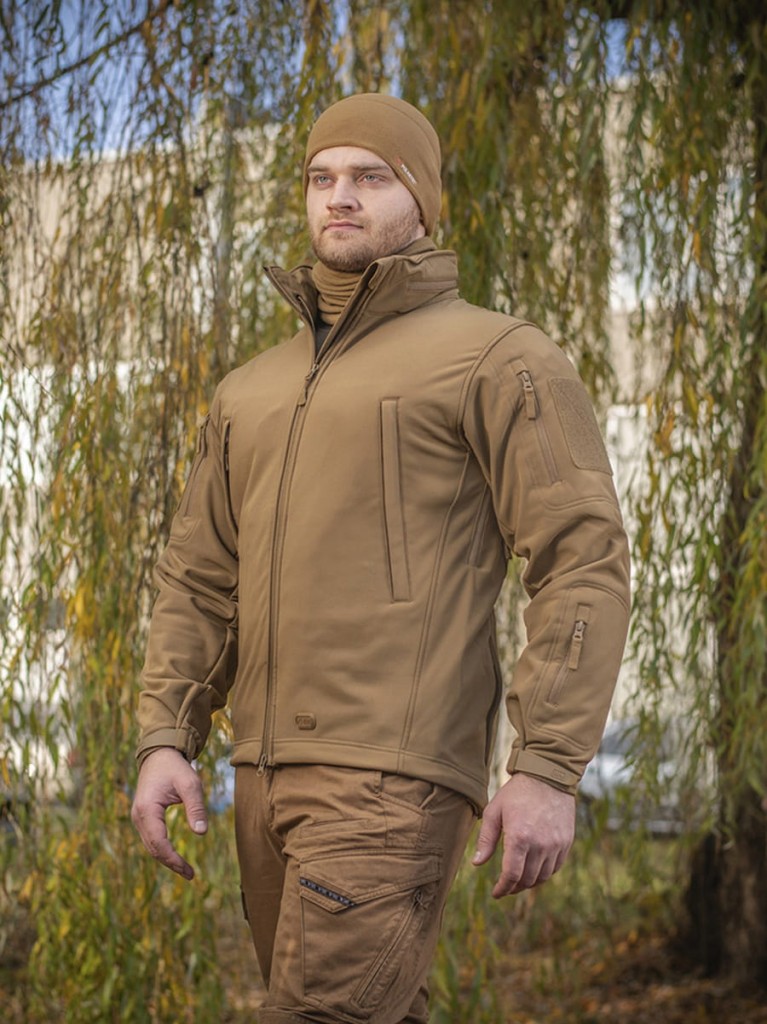 819ba488e476ba4835ab643ad0b5fd47