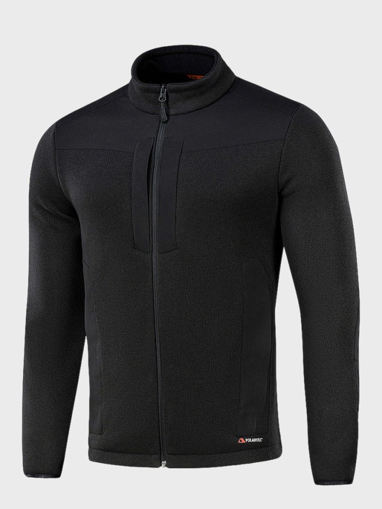 6fcb7a6198c85552307fd006523ba622