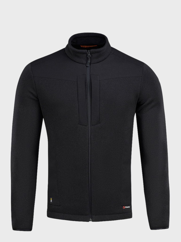 f423f3e5b0f1fb5dc84b38f54c2ef14b