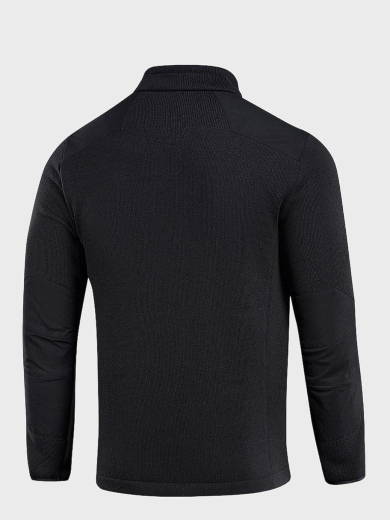 9bf43f48e3131497cfa395fa2e30c09c