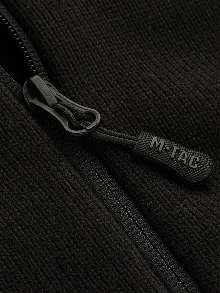 0247fe6b084026a073486aee2e847e83