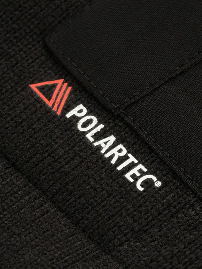 0c4285191e2bc4754c2e80d18dc53a96