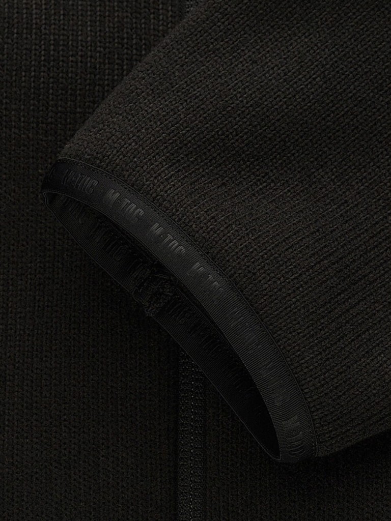 df40cfaaa09cf76ca92c3a020634b4aa