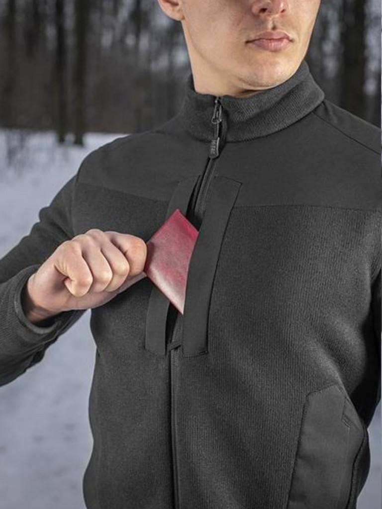 45c4a4d97b8a936bde06af0c893a0972