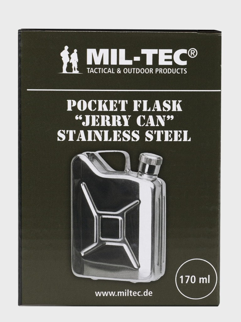 MIL-TEC_Jerry_Can_PIERSIOWKA_KANISTER_Stalowa_170m_sklep_galeria_02.jpg