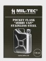 MIL-TEC_Jerry_Can_PIERSIOWKA_KANISTER_Stalowa_170m_sklep_galeria_02.jpg