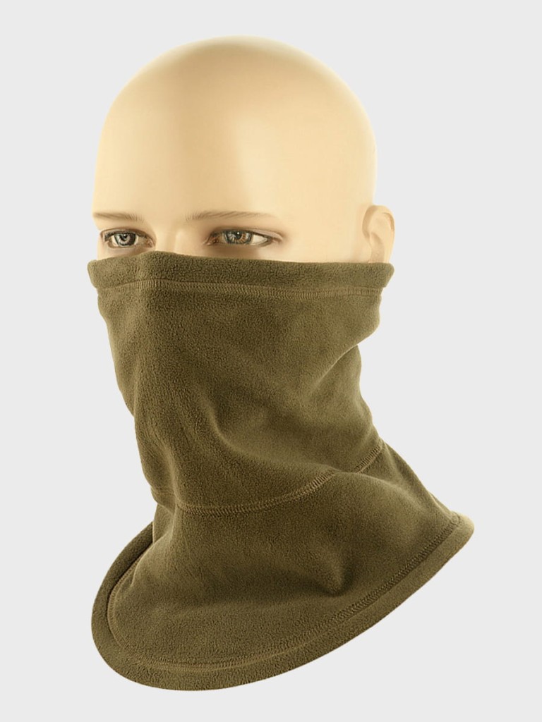 5b5008c4026ce2945443a75a18334742