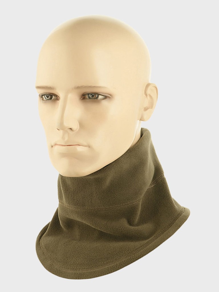 a4646a0cea38952f596d0f2f51c47436