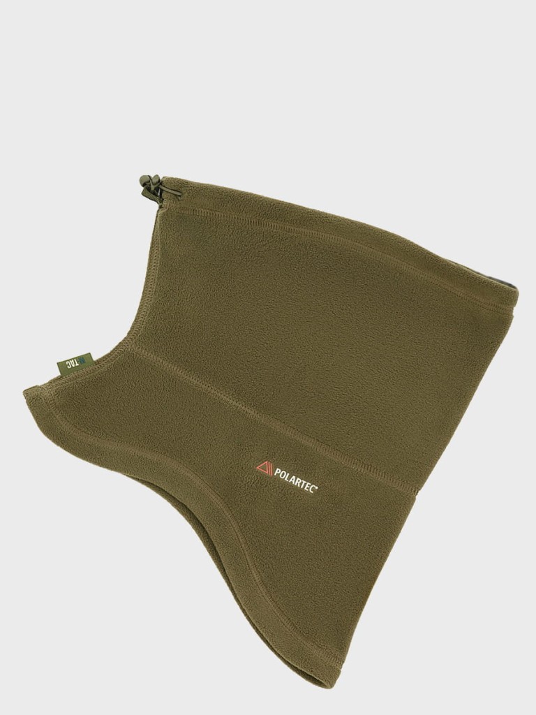 84d7bd1981f8e4f81515f3e96e887a49