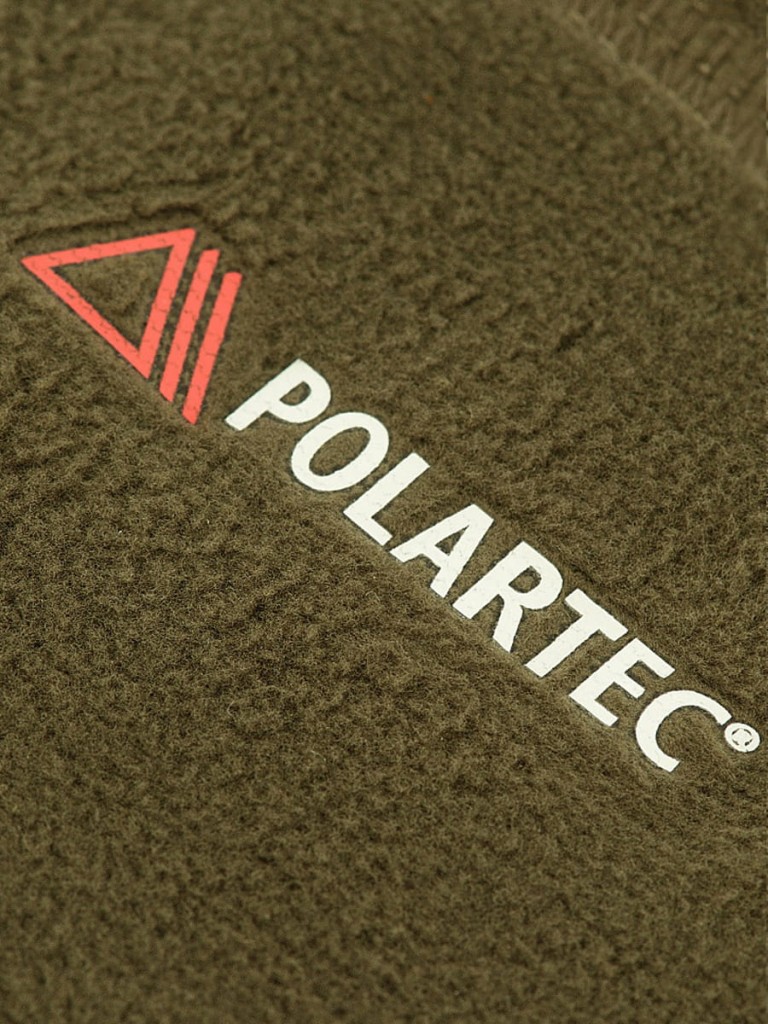 3aaed7b216df0912632fae3c7e3cceba