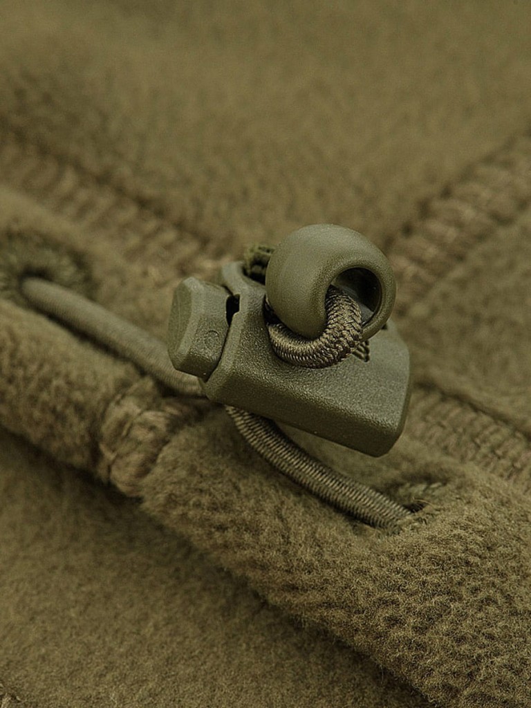 7f9e02e1e858e50b801e2297298303ba