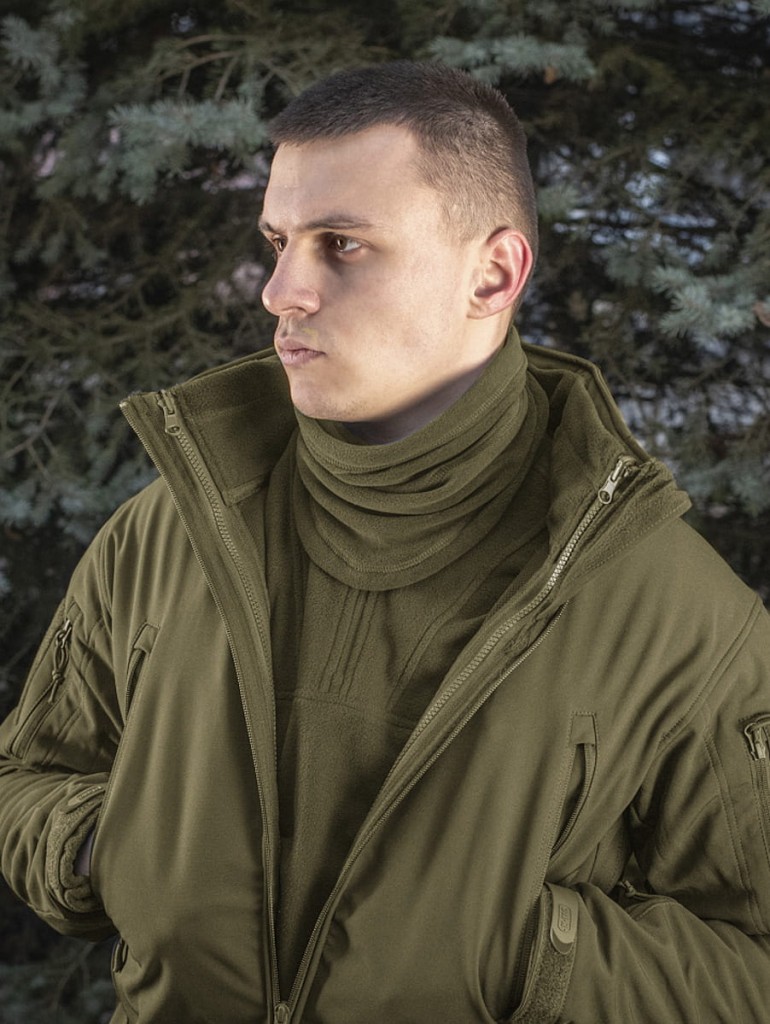 2bab3dc4e9a6bfa2fa45ea6bd191f830