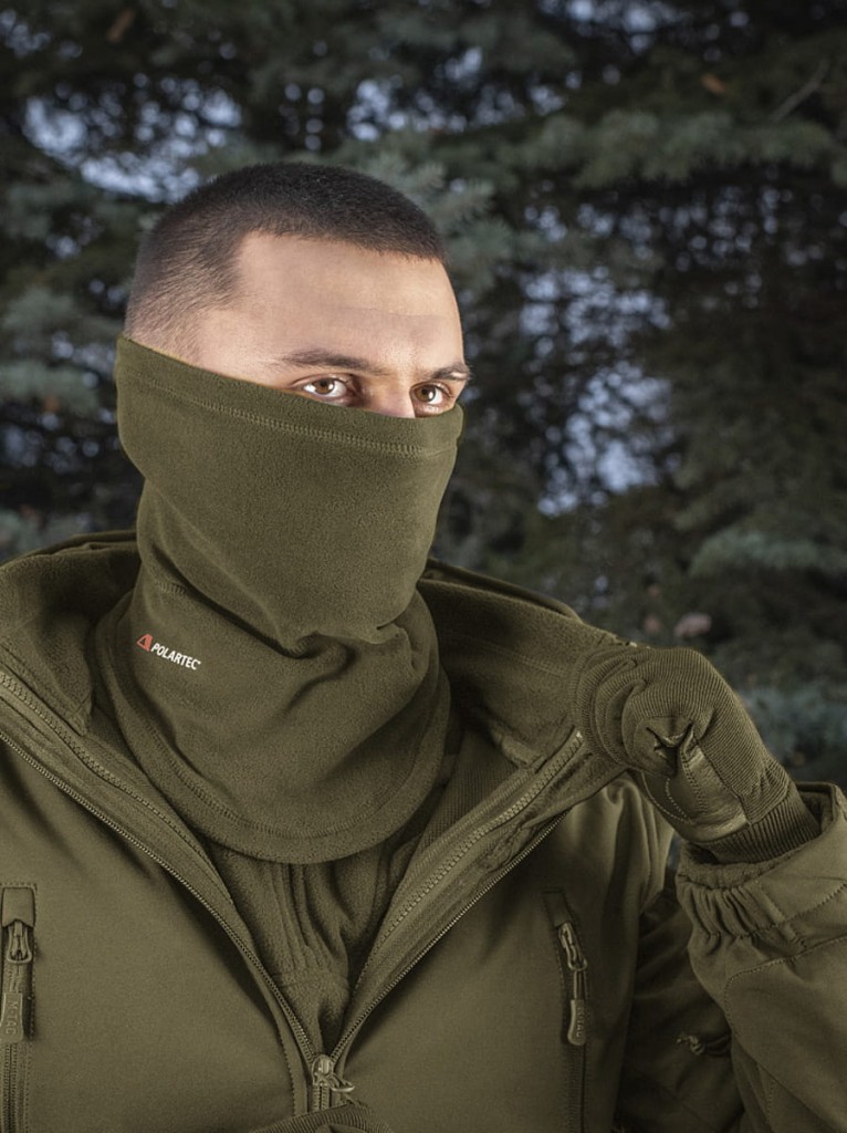 325e251ec45802e363958c2aa38d8b29