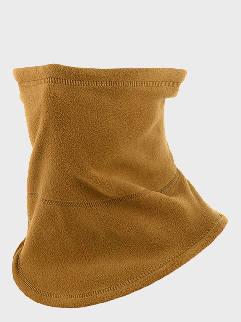 8725a9d0131192a578222280972b4c74