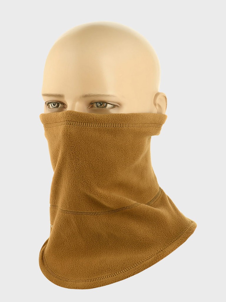 459c117aaefb045c34550229669b3e95