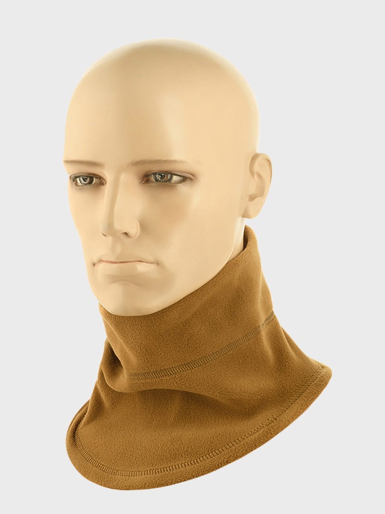 ef04c23f0695f29507ce46e7620fa0a4