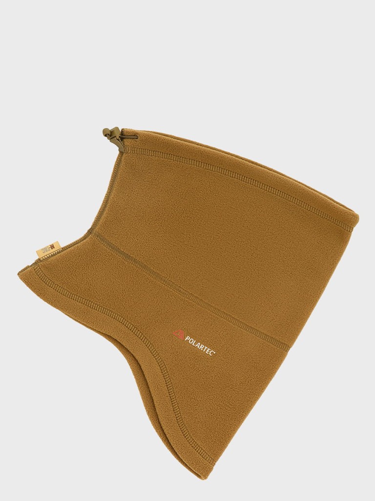 4d79bec6bd4a984c74f9bae84bd6be3b