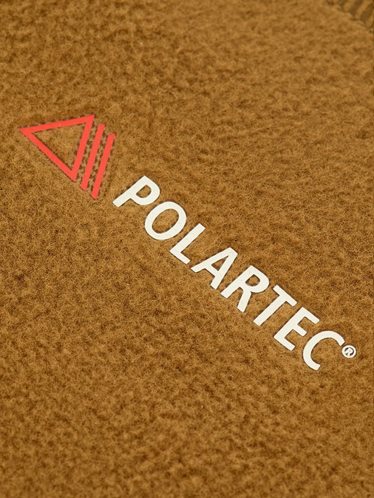 38d76c8d6243f92feedb171c986f41c5