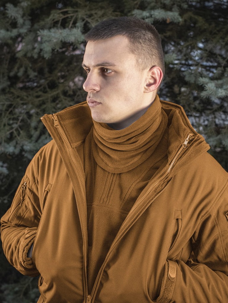 3daa5c3eceb5b9a777854b1947d78b99